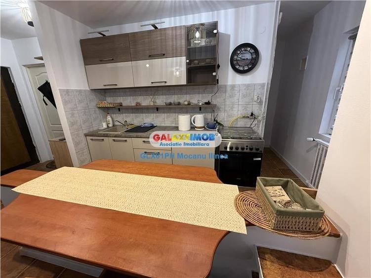 Inchiriere garsoniera confort 1A, in Ploiesti, zona Vest - 18