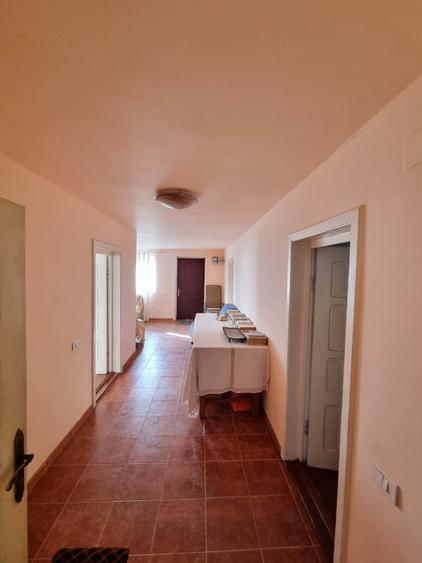 Oază de liniște în Prahova | casă + anexă + teren |Carbunesti/Valenii de Munte/ - 7