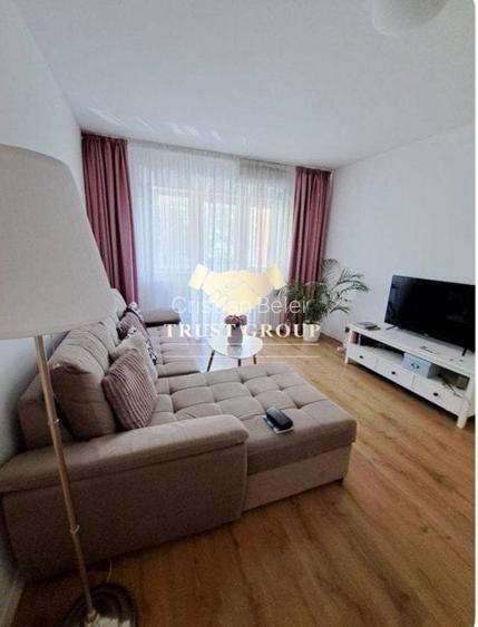 Apartament 2 camere Turda Apartament 2 camere Turda