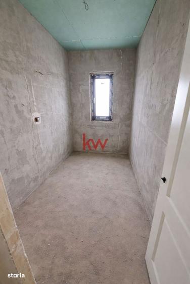 Casa De Vanzare, Zona Paun/Bucium - 2