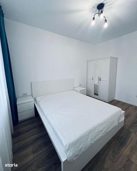 Ap. 3 camere - tip duplex - 112 mp +boxa+ loc de parcare - 4