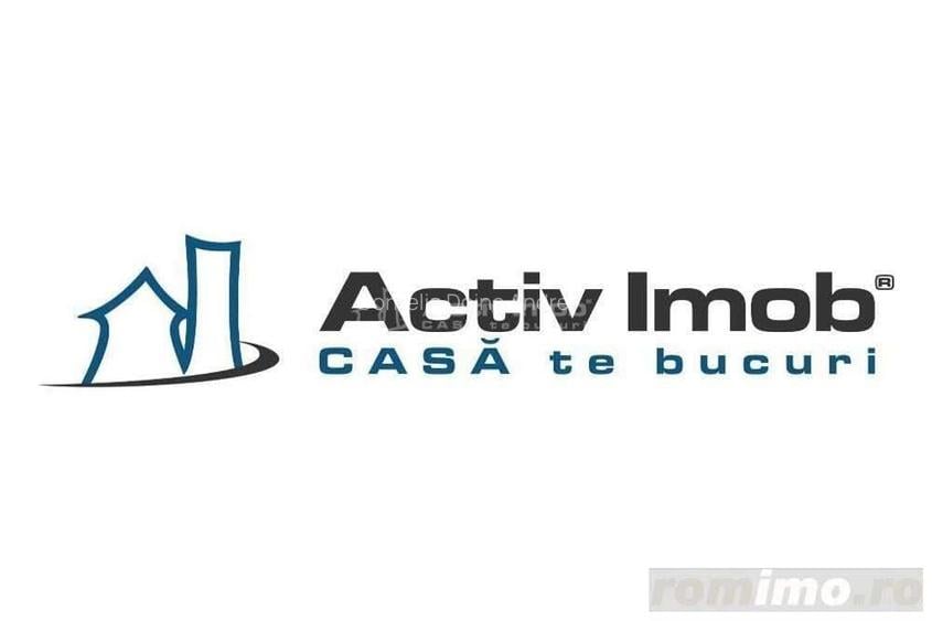 Spatiu comercial, vad bun - Severinului Spatiu comercial, vad bun - Severinului