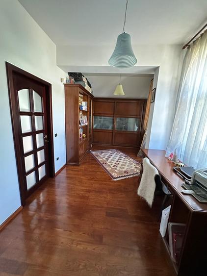 Vila Bucium cod 158289 - 24