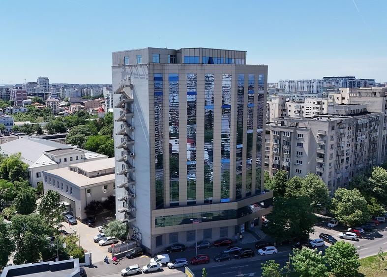 TATI Center 1  - comision 0% reprezentam proprietarul! - 1