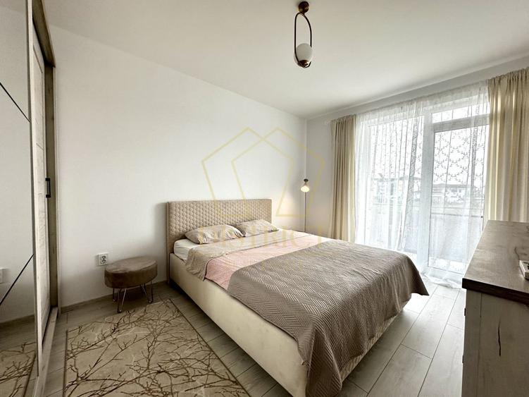 COM 0% | Duplex superb cu 3 camere | ZONE 2 | Calea Urseni - 4