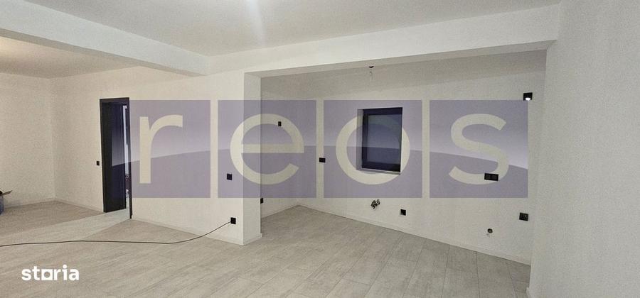 VANZARE VILA S+P+1 | 2 LOCURI DE PARCARE | ZONA TINERETULUI-- astept s - 10