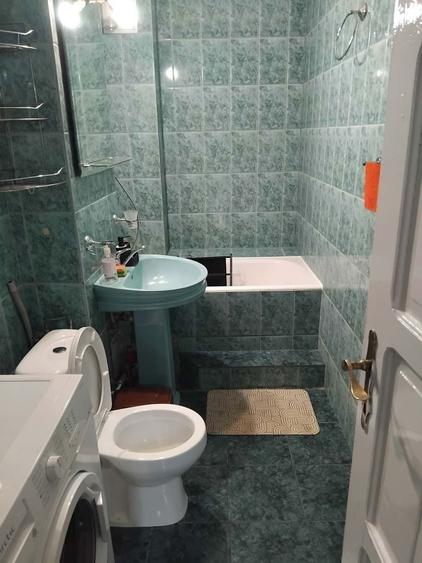 Inchiriez apartment - 6