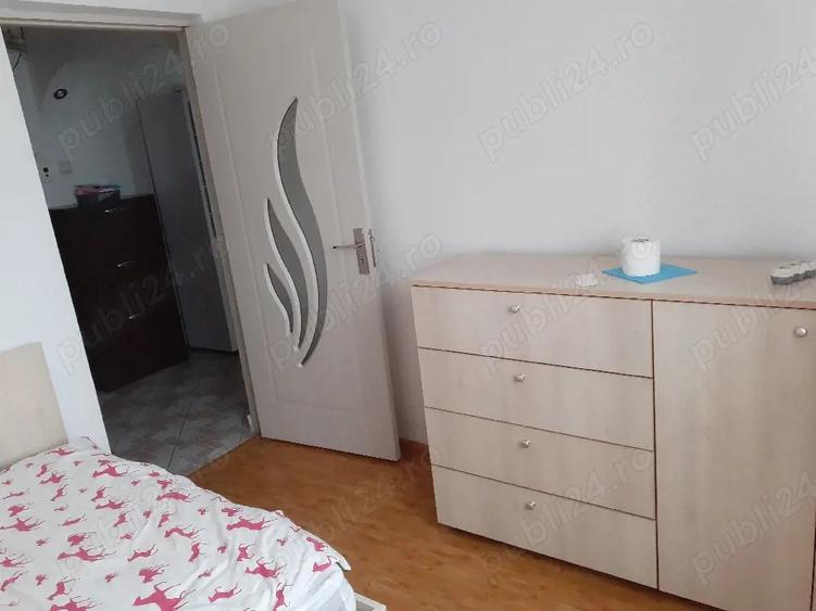 Inchiriez apartament cu doua camere - 5
