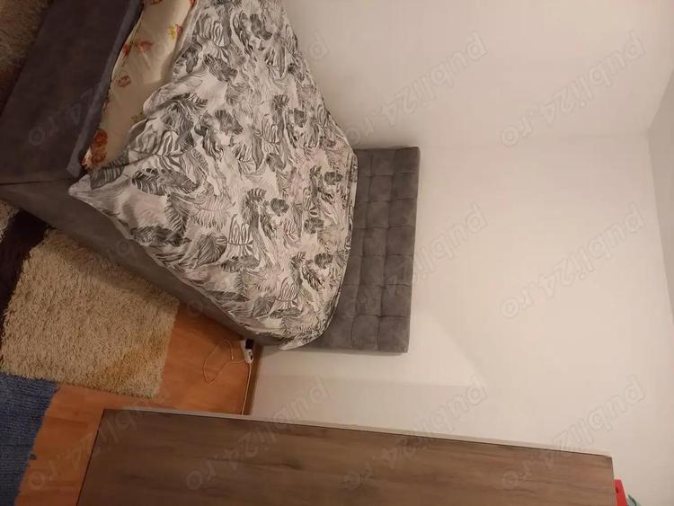 Vand garsoniera conf 1 - 3