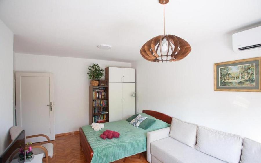 Garsoniera de inchiriat Aurel Vlaicu - 3