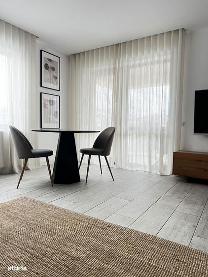 Casa de inchiriat Chitila - 1