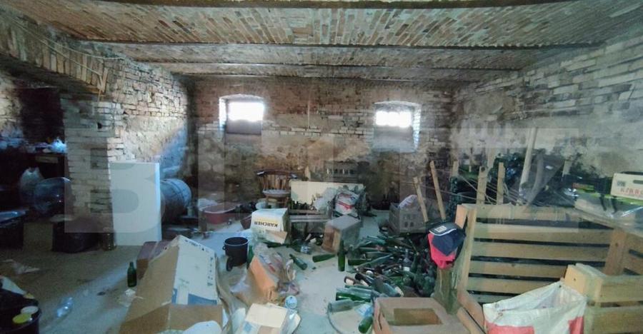 Oportunitate - Monument Istoric langa Cetatea Ra?nov s - 4