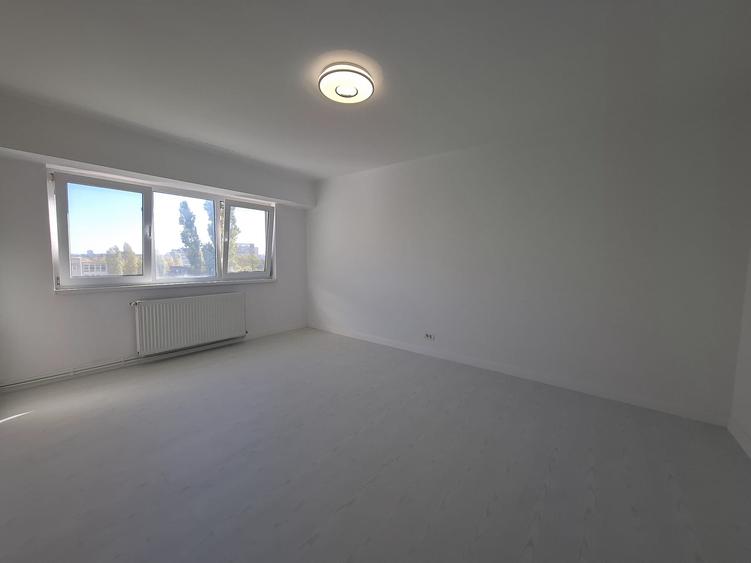 2 CAMERE DECOMANDATE - TOMIS NORD/BOEMA - 7