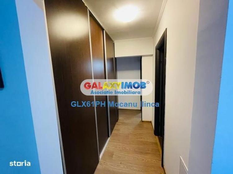 Inchiriere apartament 2 camere, in Ploiesti, zona Republicii - 3