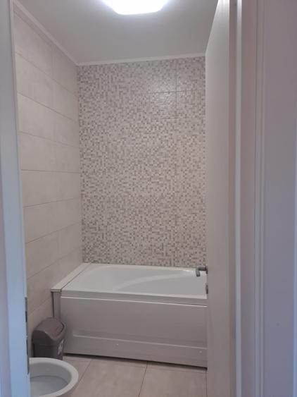 Garsoniera a 2 a chirie - Fundeni Spital - 6