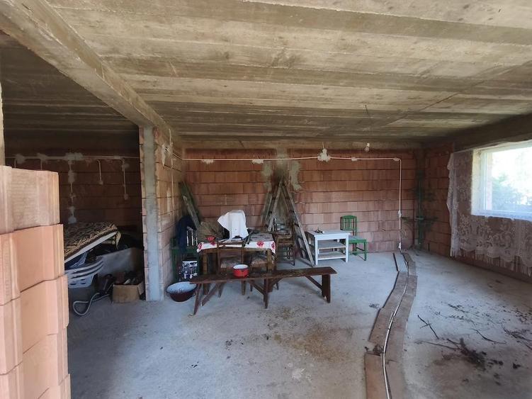 Dumbravita casa individuala 115000 euro - 17