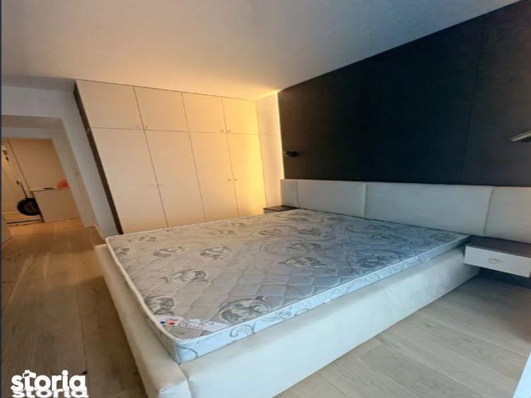 Apartament 2 camere/ Nusco City faza II/ + loc de parcare - 6