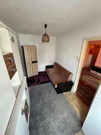 Investitie Excelenta! Apartament 2 camere - Sighisoara, Str. Plopilor - 4