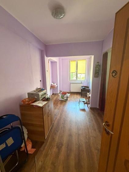 Apartament 1 camera Zona Micro 19 (Galati) Etaj 2 - 7