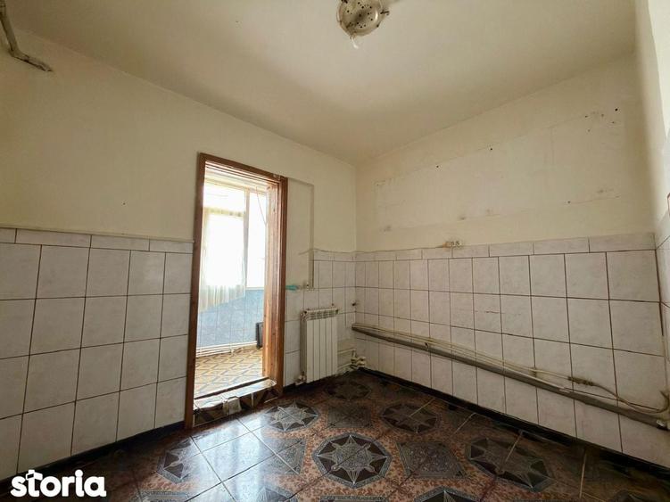 Apartament 3 Camere | Navodari - 4