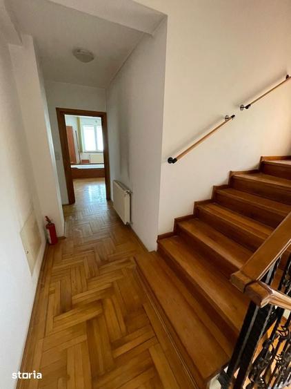 Vanzare Casa Drumul Taberei Cricovului Sector 6 - 11