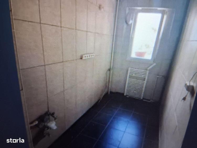 apartament 2 camere doamna ghica - 4