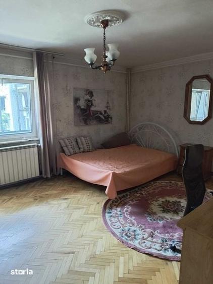 Apartament 3 camere de inchiriat - 4