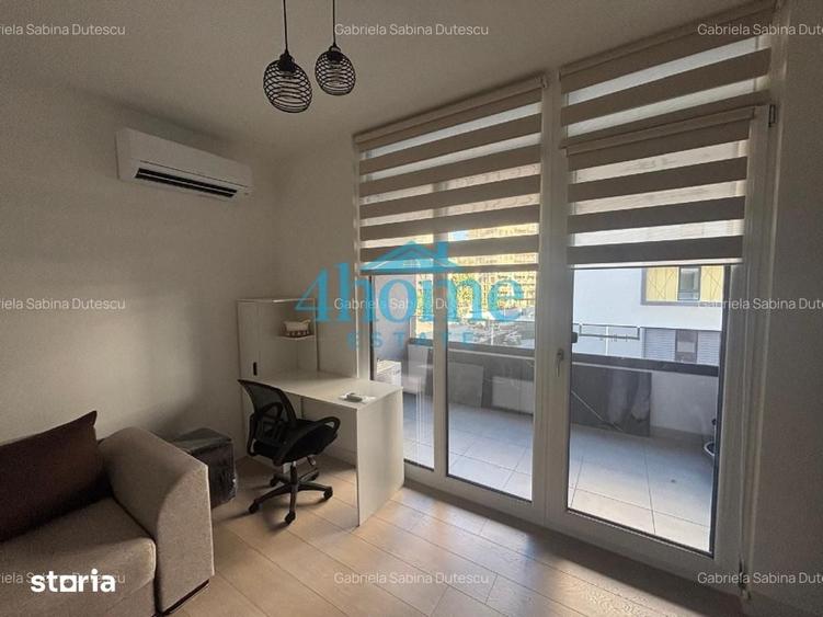 Apartament 2 camere Bucurestii Noi|Jiului|Metrou|Bloc nou - 13