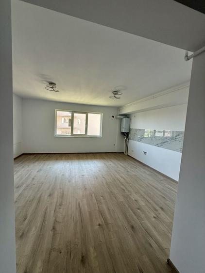 Ap 05 Teilor Residence - 2 camere FINISAT - 10
