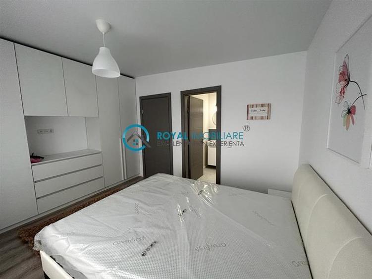 Casă individuală cu 4 camere cu Teren 306 Mp în Găgeni