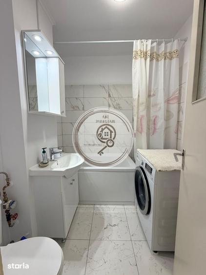 Apartament cu 3 camere în Gării