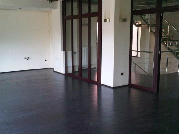 5 CAMERE MANSARDA|| OPORTUNITATE DE INVESTITIE| multiple optiuni de folosinta - 3