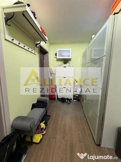 15 MINUTE METROU 1 DEC - 3 CAMERE + PARCARE SUBTERANA INC... - 16