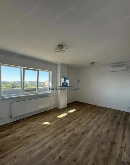 Casă cu 1 camere decomandat în Berceni