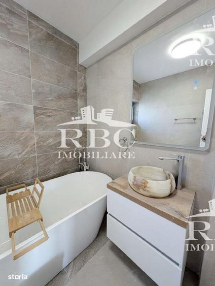 Casa individuala cu 500 mp teren semifinisata, zugravita in alb - 1