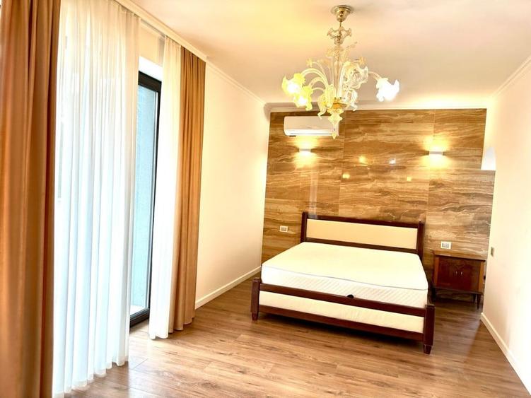 Apartament cu 2 camere decomandat în Apărătorii Patriei
