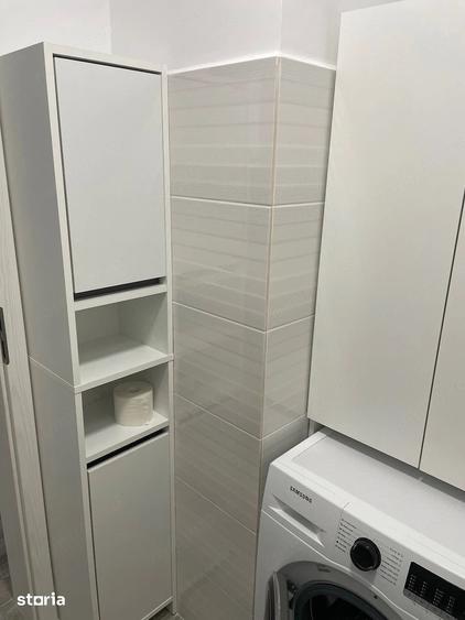Apartament cu 3 camere decomandat în Theodor Pallady