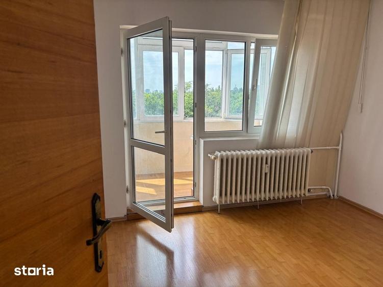 Apartament 2 camere Aviatiei | Aurel Vlaicu | Langa metrou - 10