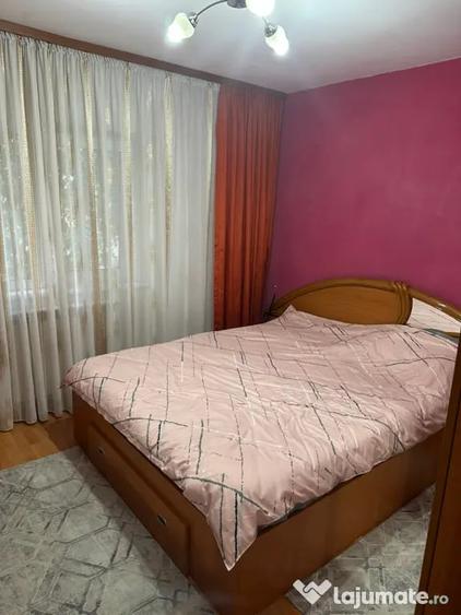 Apartament - 1