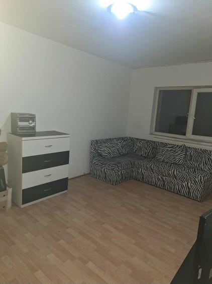 Apartament cu 2 camere decomandat în Nord