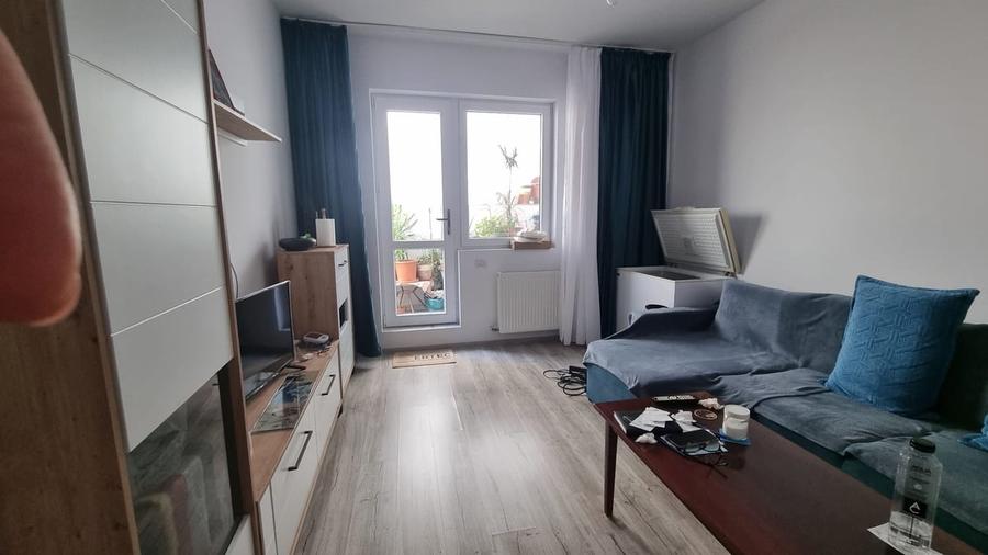 Colentina , Dobroiesti , Str Stejarului - 8