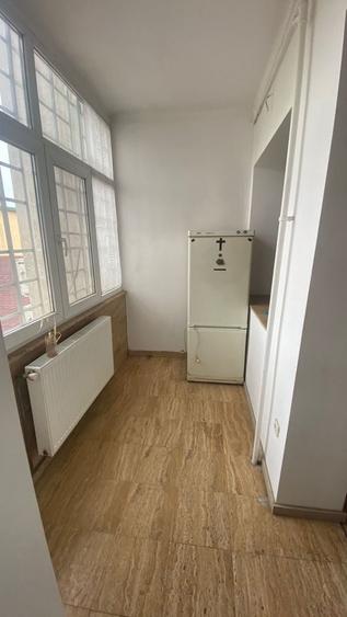 Piata Domenii - Ion Mihalache apartament 3 camere de vanzare - 15