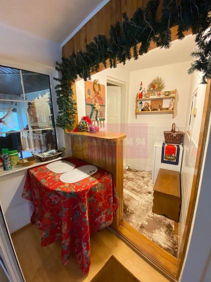Vila de vânzare cu 4 camere în Breaza - 15