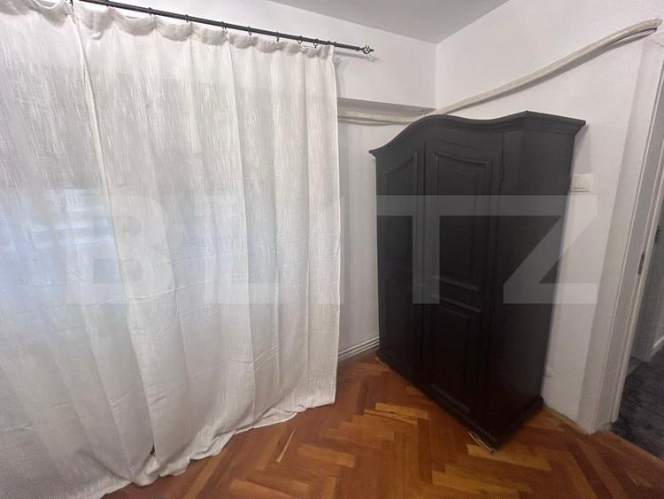 Apartament cu 3 camere, 100 mp, deco, Calea Bucuresti-Universitate - 7