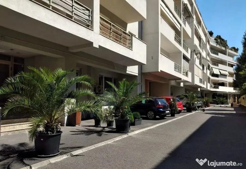 Apartament cu 2 camere decomandat în Șoseaua Nordului