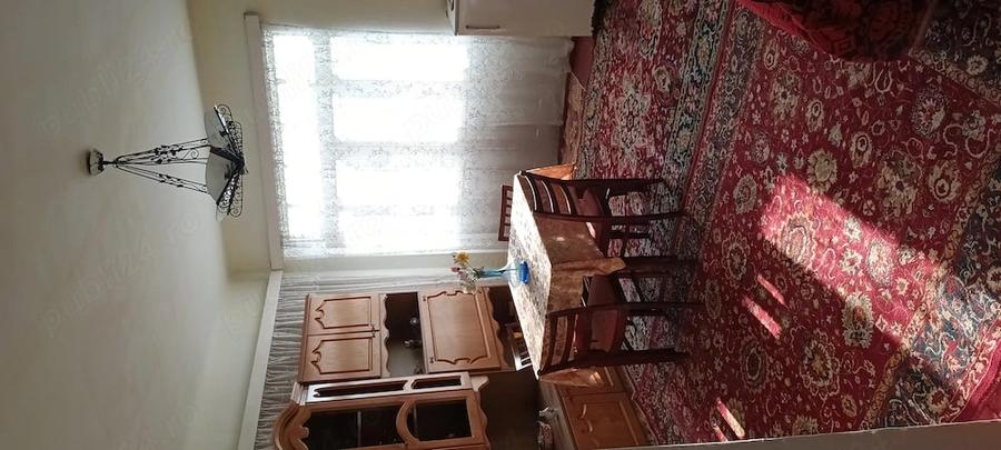 Casă cu 6 camere cu Teren 1323 Mp în Leorinț