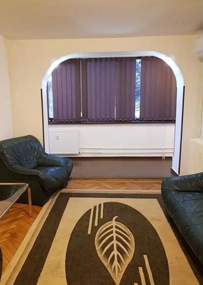 AP. 4 CAMERE- TITAN, BLOC REABILITAT, PET-FRIENDLY, MODERN - 3
