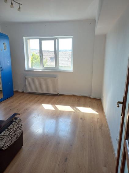 Apartament 3 camere decomandat | Proaspat zugravit | Zona Nicolae Iorga - 1