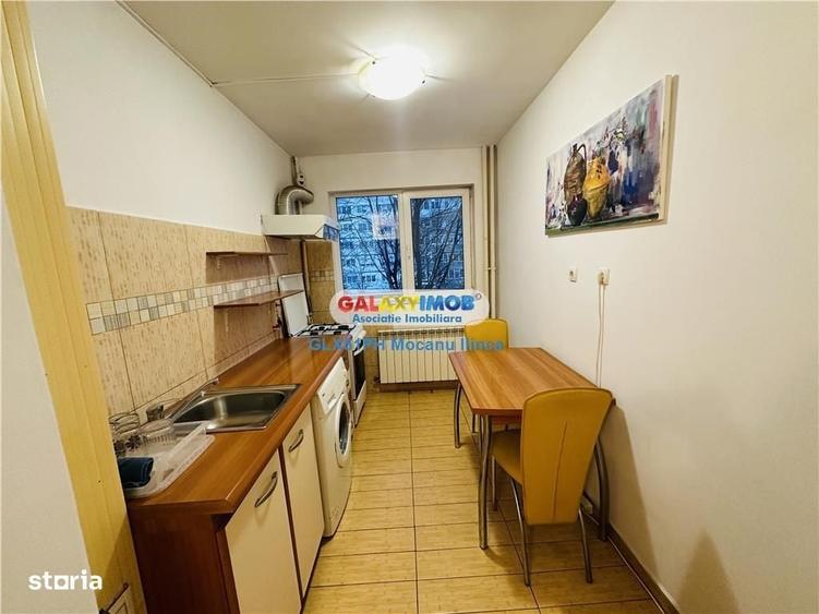 Inchirere apartament 2 camere, zona Vest, Ploiesti - 13
