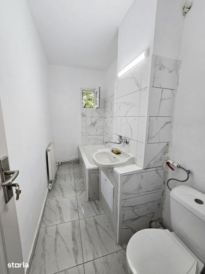 Apartament, 56 m2, - 8